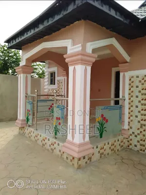 For Sales Family Receipt and Deed