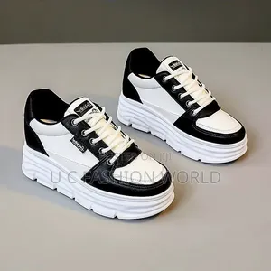 Original Fashion Sneakers