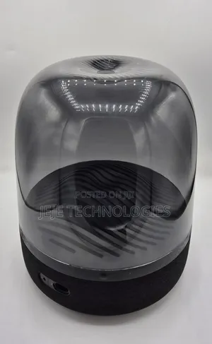 Aura Studio 3