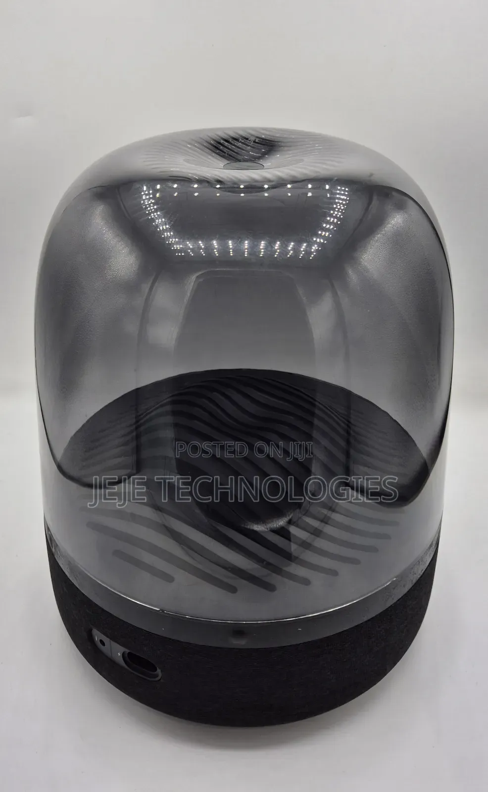 Aura Studio 3