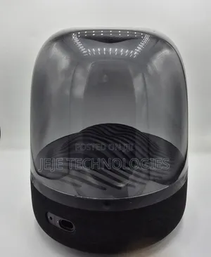 Aura Studio 3