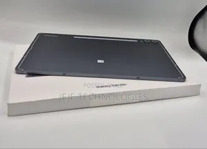 Samsung Galaxy Tab S10+ 5G 512 GB Green