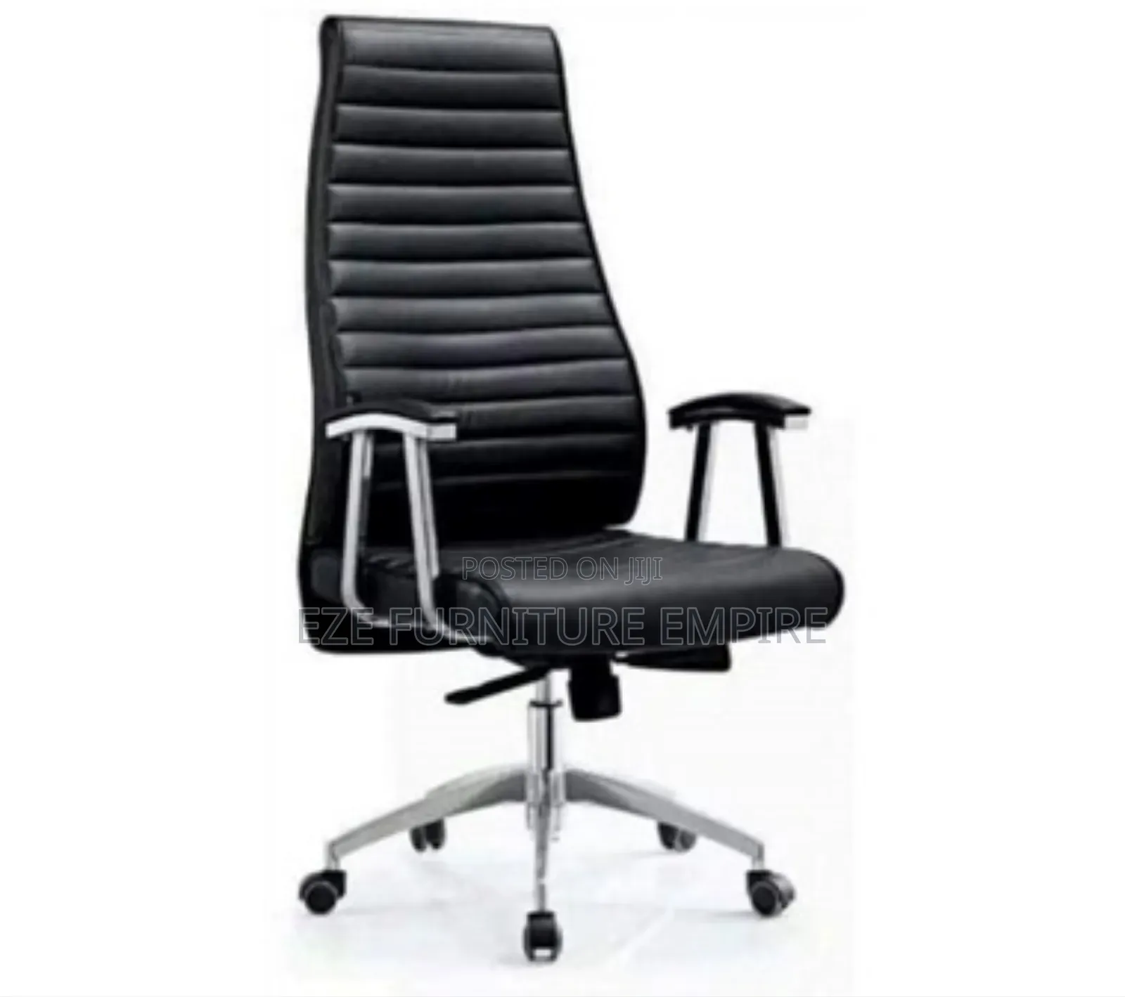 B430 Quality Office Chair