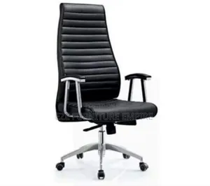 B430 Quality Office Chair