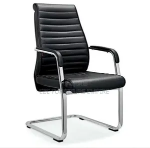 B430 Quality Office Chair