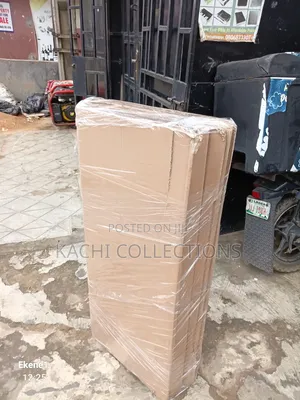 24 by 24 by 24 Best Cartons Size