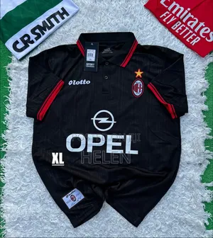 JersJersey