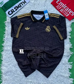 JersJersey