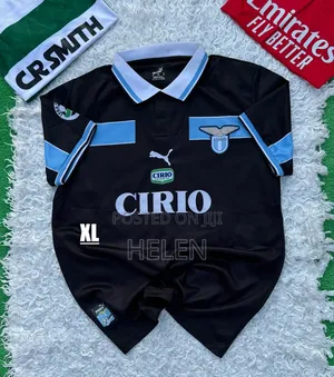 JersJersey