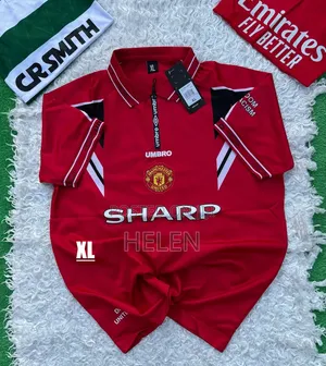 JersJersey