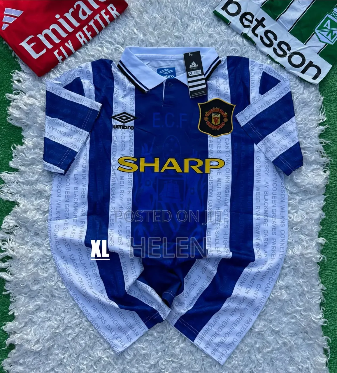 JersJersey