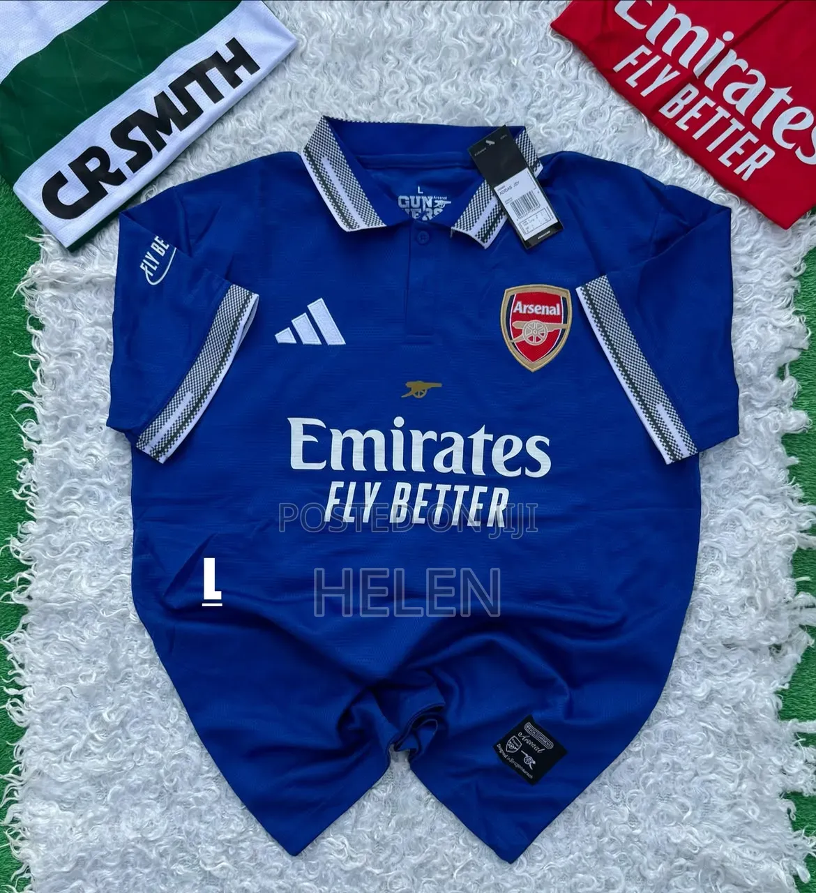 JersJersey
