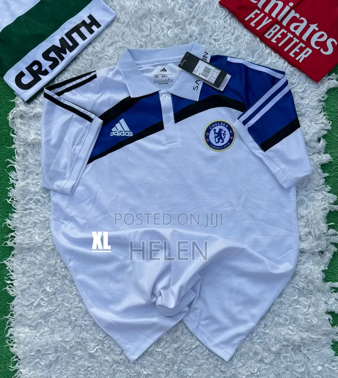 JersJersey