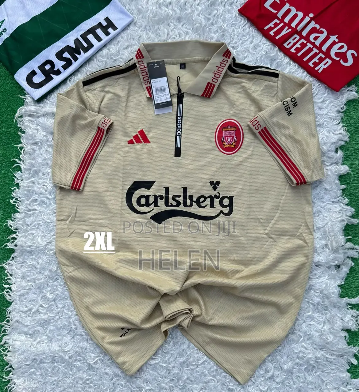 JersJersey
