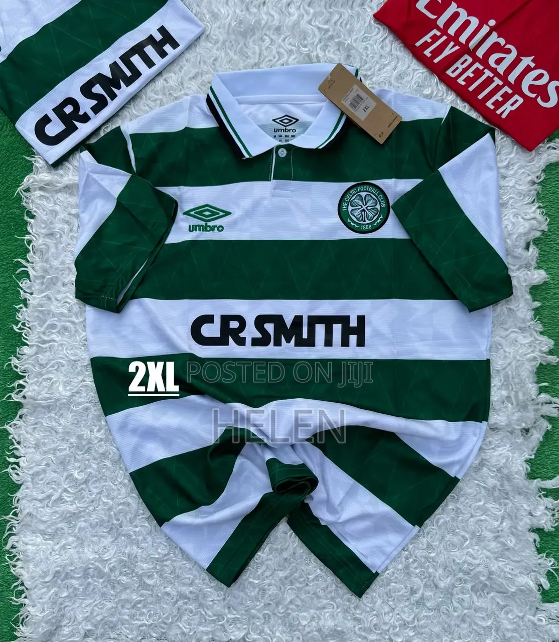 JersJersey