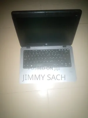 Laptop HP EliteBook 820 G1 6GB Intel Core i5 HDD 500GB