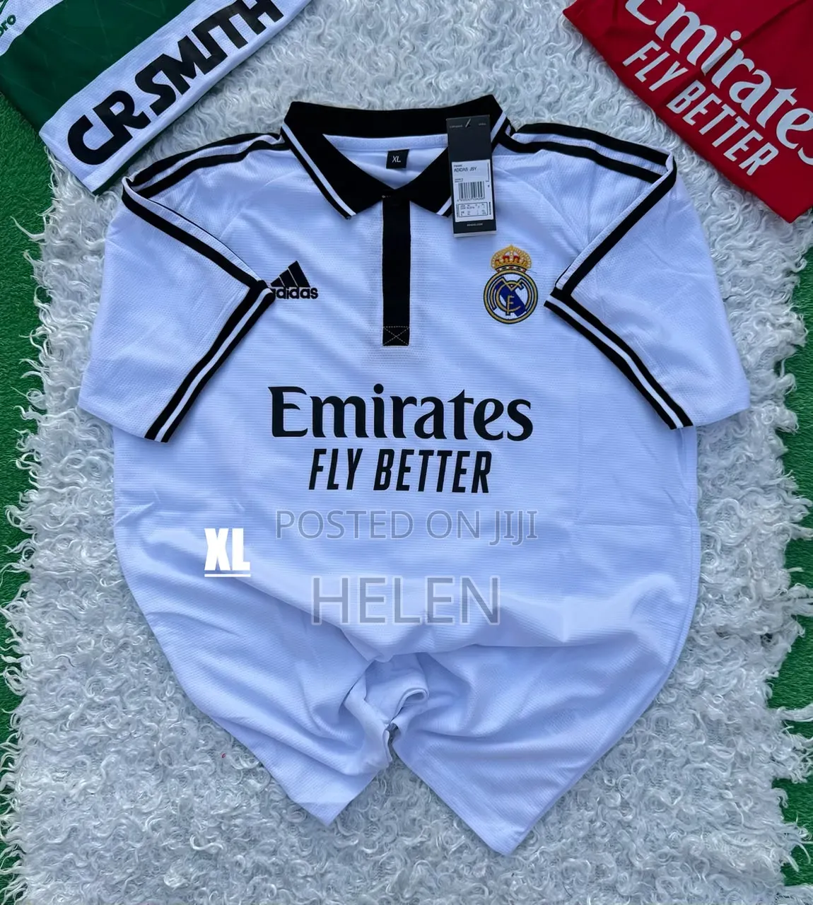 JersJersey