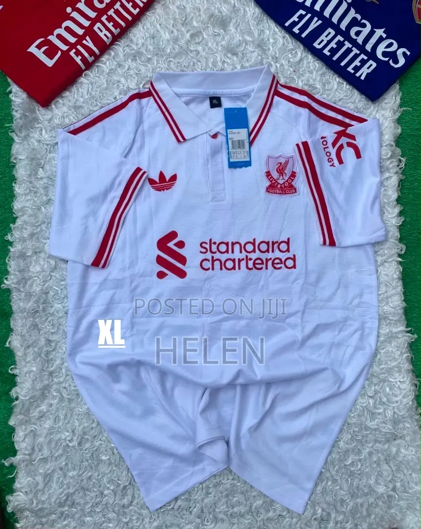 JersJersey
