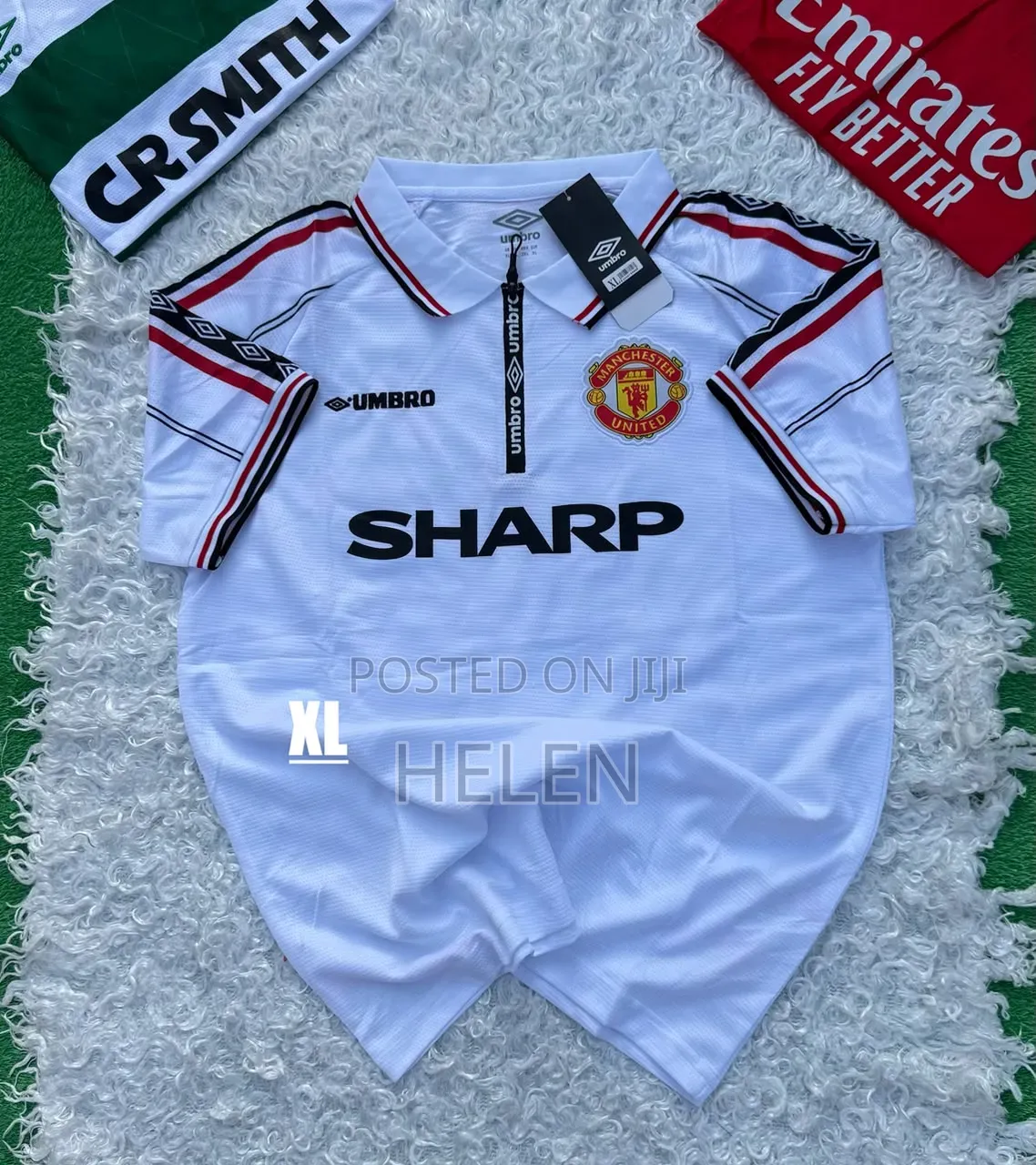 JersJersey