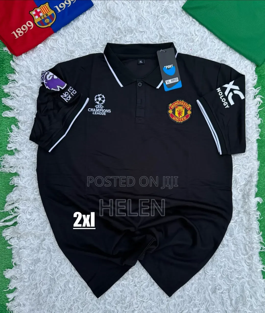 JersJersey