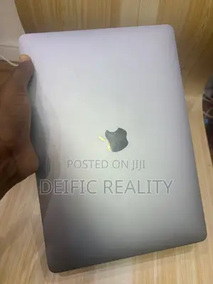 Laptop Apple MacBook Pro 2020 32GB Intel Core i7 SSD 1T