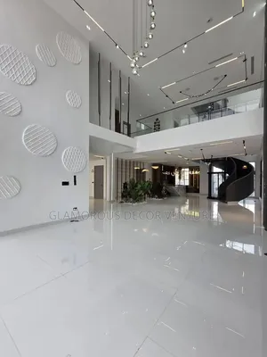 Proffesional Pop Ceilings Installations in Abuja