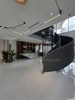 Proffesional Pop Ceilings Installations in Abuja