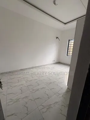 1bdrm Shared Apartment in Ologolo for rent