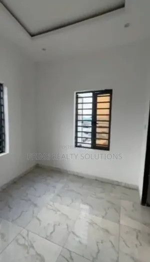 1bdrm Shared Apartment in Ologolo for rent