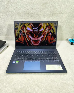 Laptop Asus Vivobook 15 16GB Intel Core i7 HDD+SSD 1T