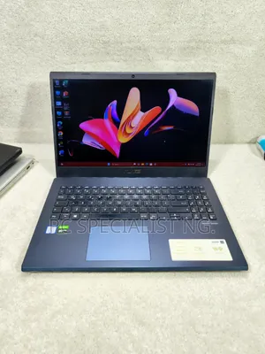Laptop Asus Vivobook 15 16GB Intel Core i7 HDD+SSD 1T