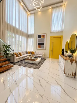 Proffesional Interior Designer