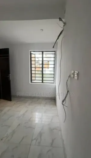 1bdrm Shared Apartment in Ologolo for rent