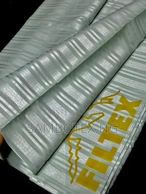 Filtex Pro