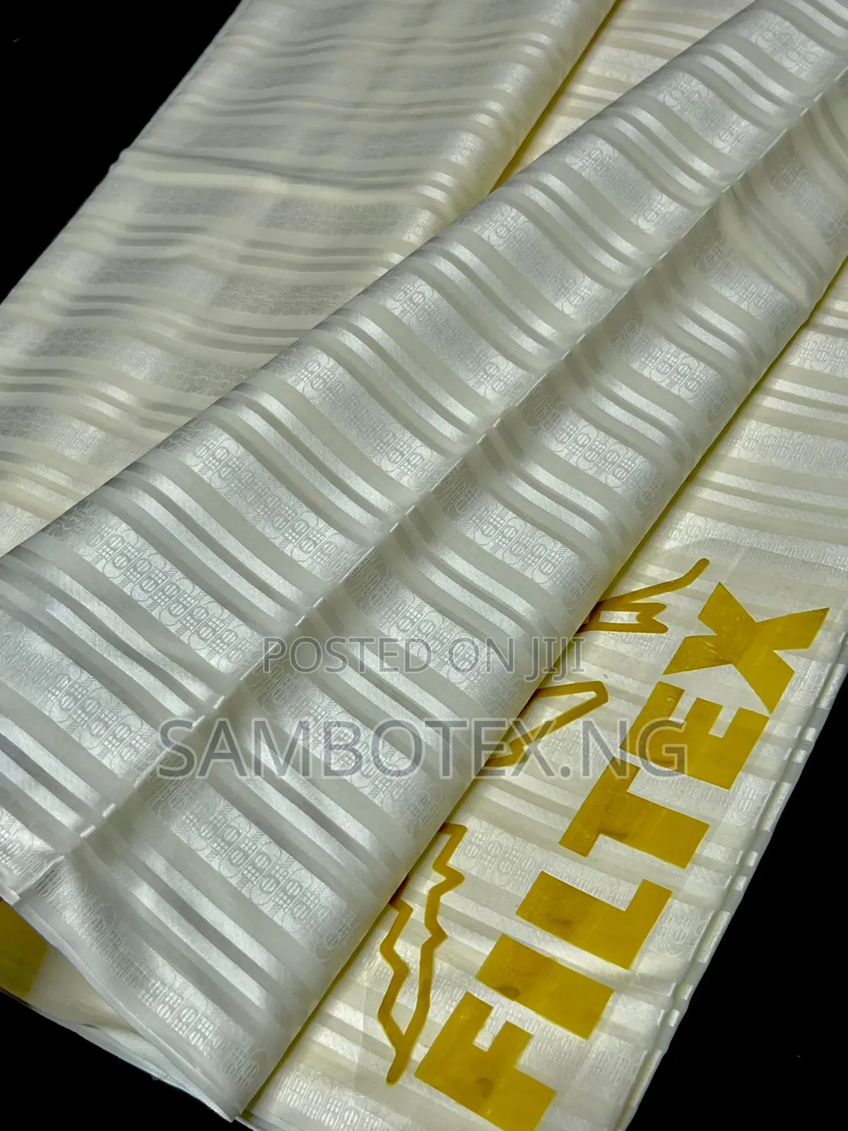 Filtex Pro