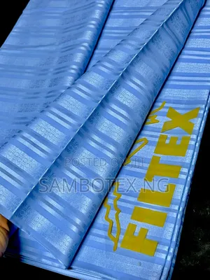 Filtex Pro