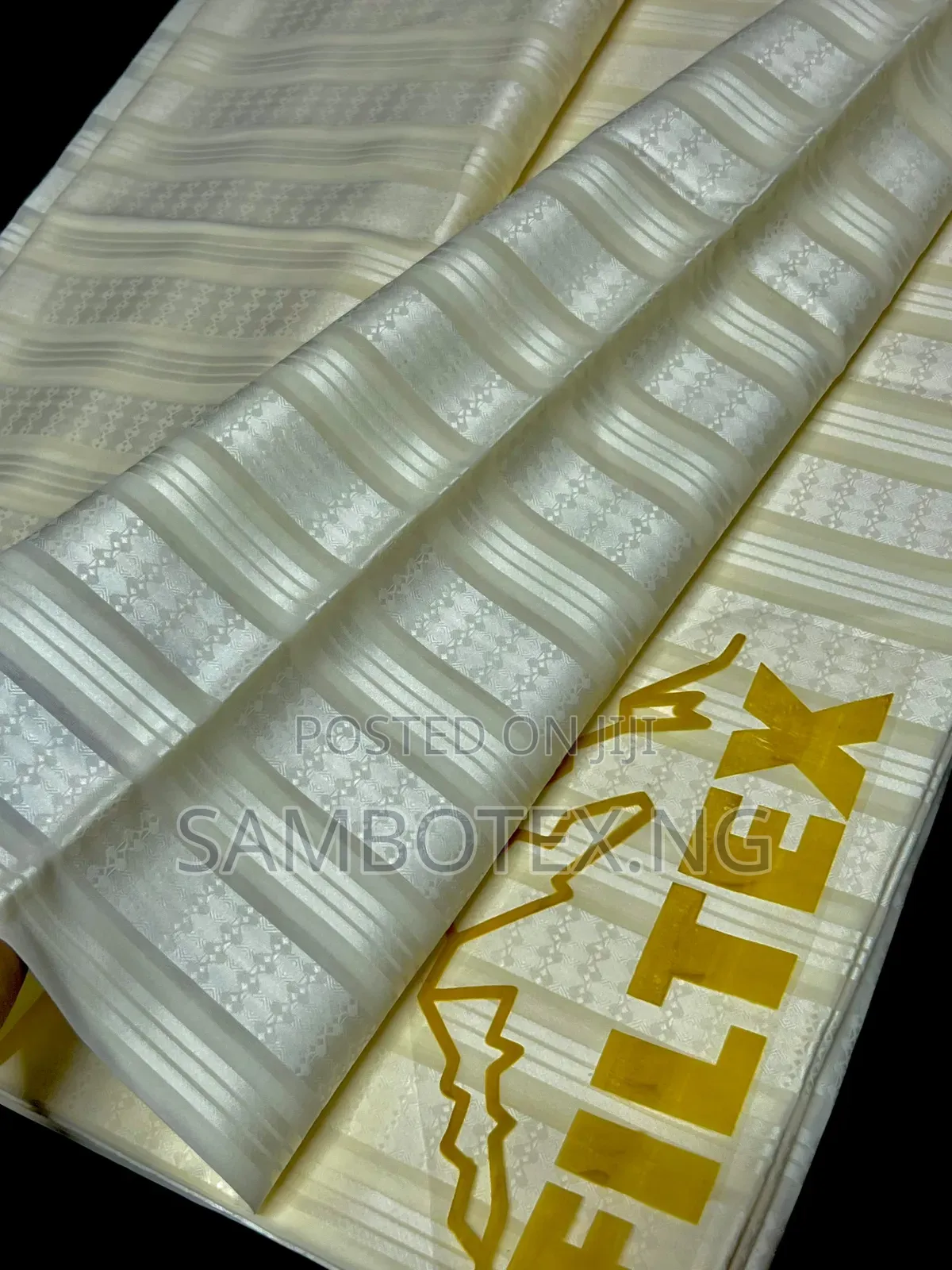 Filtex Pro