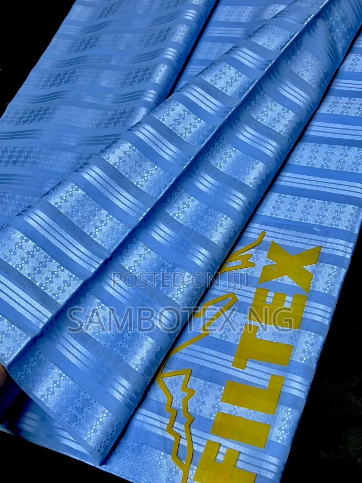 Filtex Pro