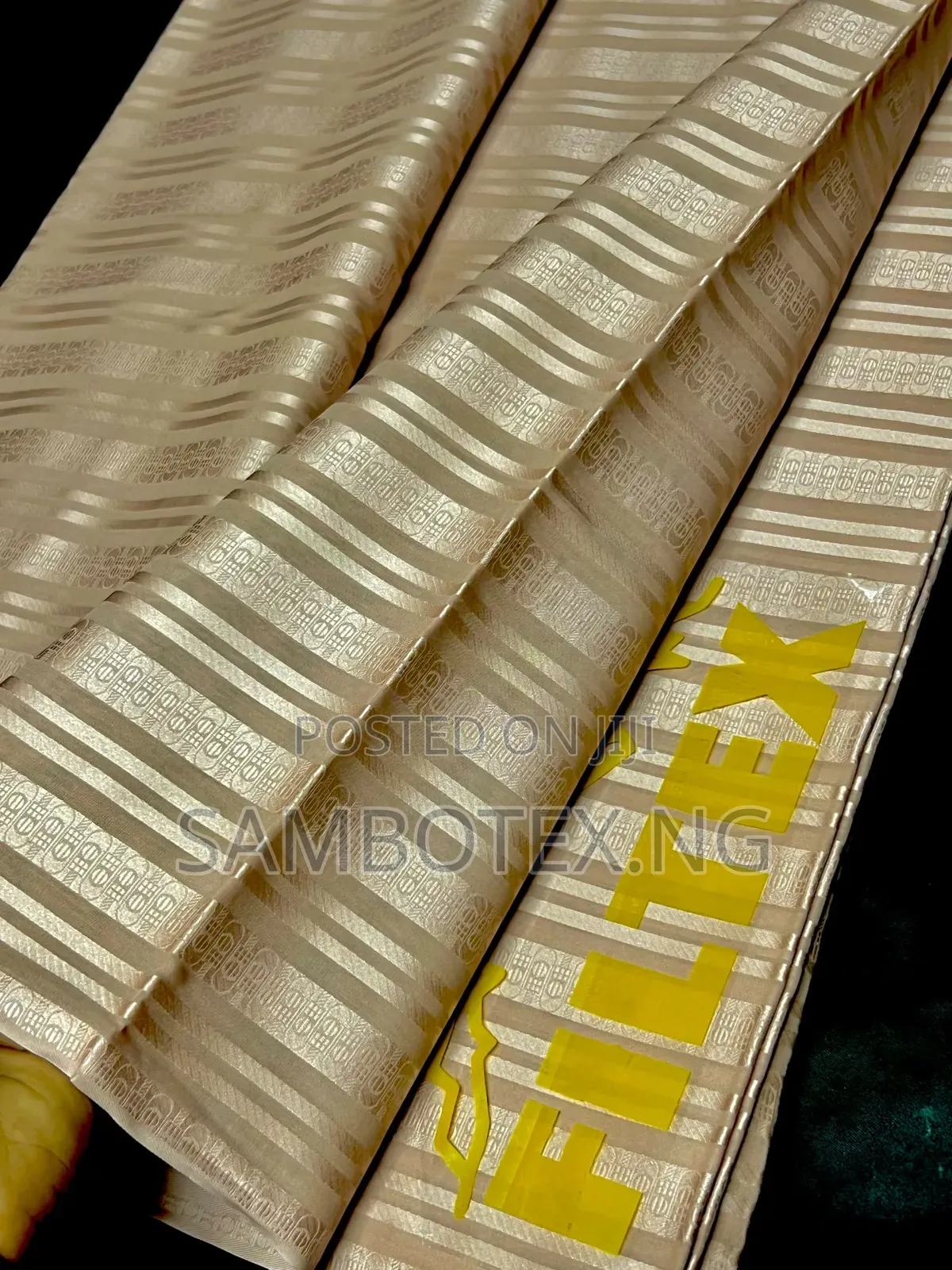 Filtex Pro