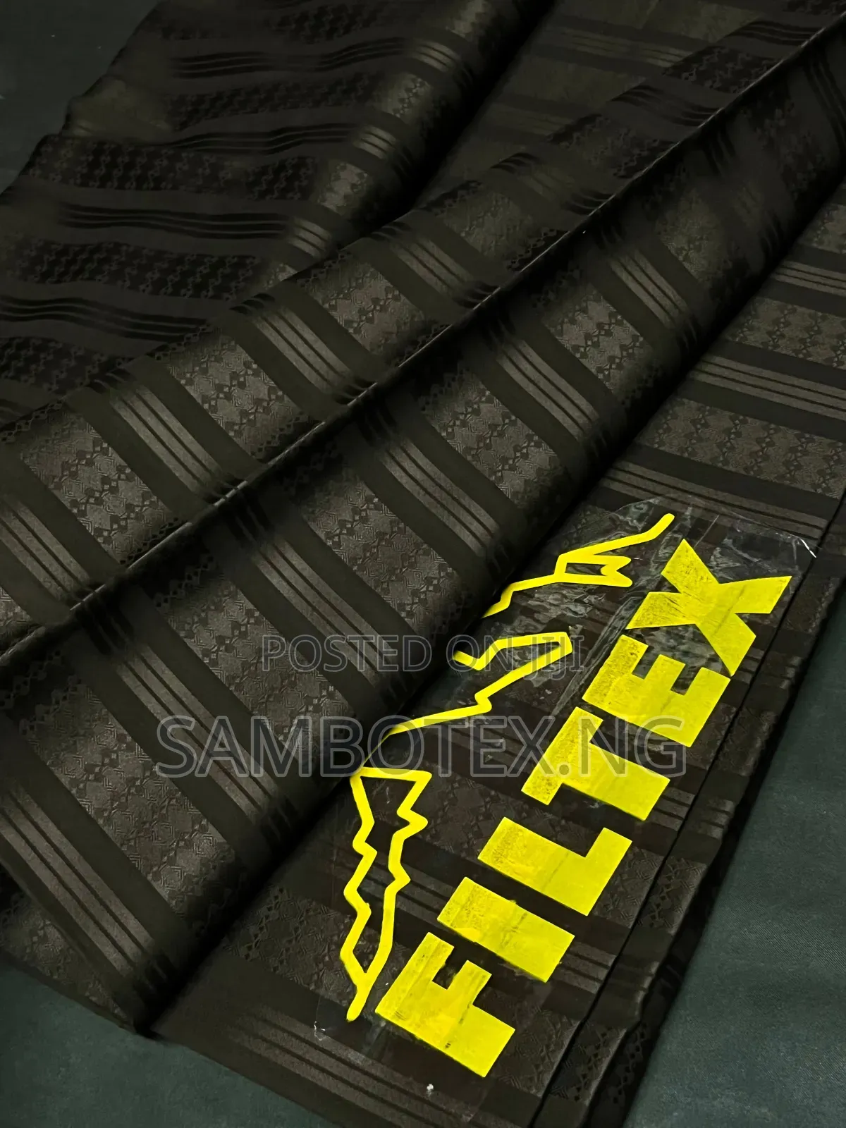 Filtex Pro