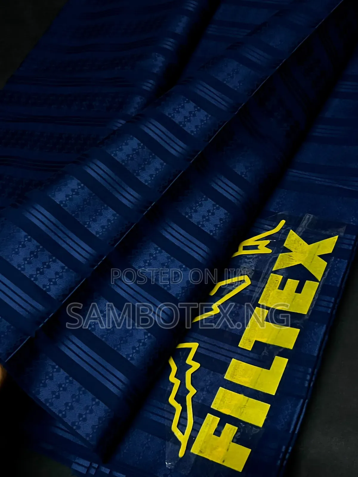 Filtex Pro