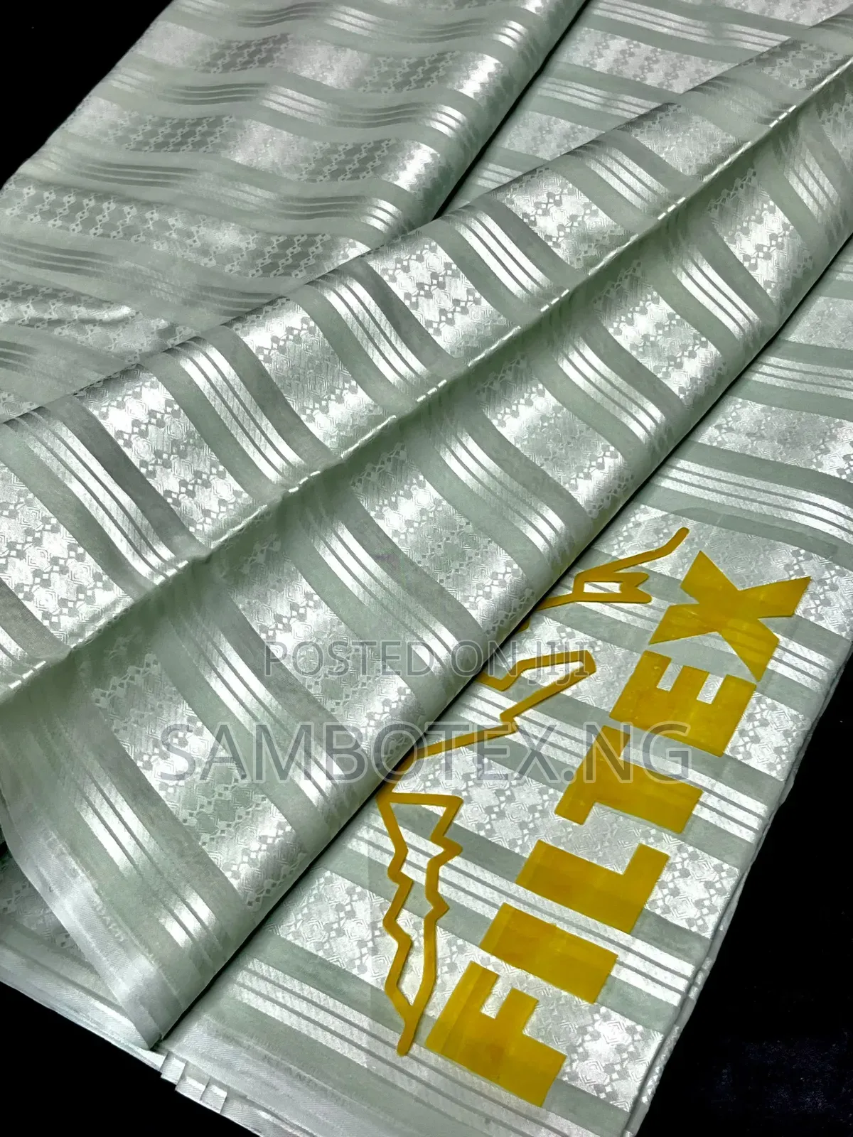 Filtex Pro
