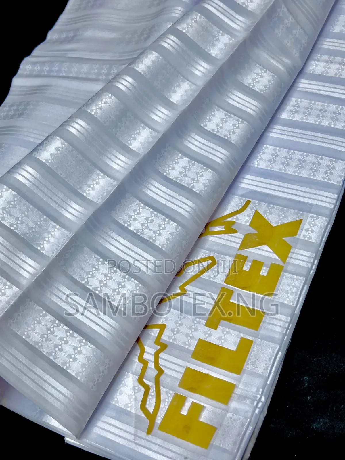 Filtex Pro