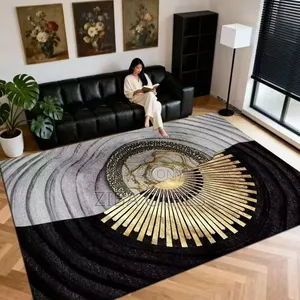 Center Rug 260x230