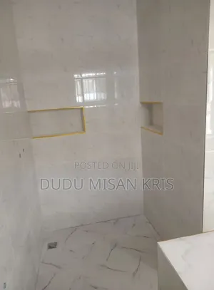 We Are Into Fixing of Tiles and Marble
