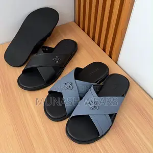Pedro Cover Leather Palm 40-46