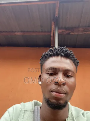 Call for Electrician Here Based in Benin