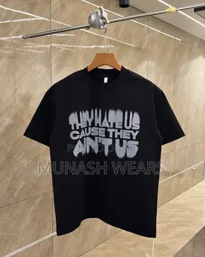 Well Branded Tshirt for Casual