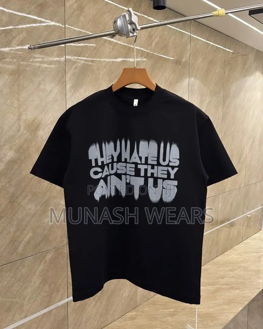 Well Branded Tshirt for Casual