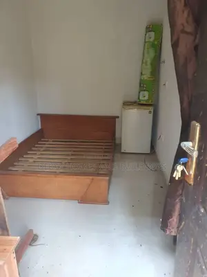 Studio Apartment in Sangotedo for rent